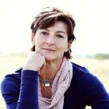 Alessandra Manzotti