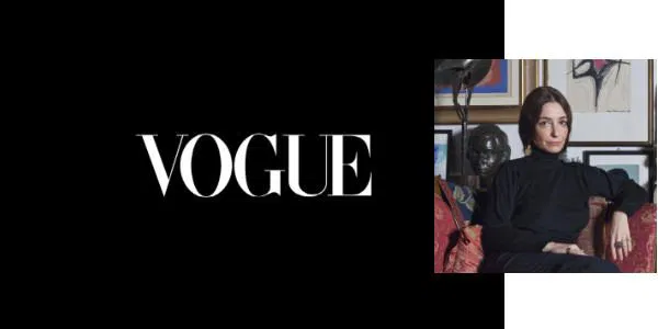 Alessia Glaviano