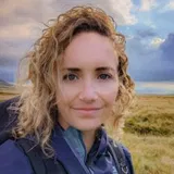 Diana Barthauer