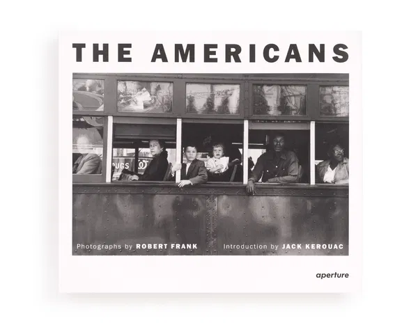 imgi_21_2024-APE-Frank-The-Americans-2-4-scaled