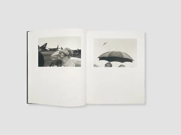 imgi_86_Roger_A_Deakins_Spread_05