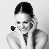 Ivana Sunjic