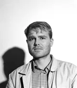 Justin Keene