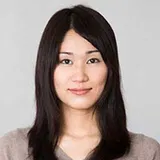 Madoka Ikegami