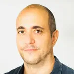 Mohammad Kamal