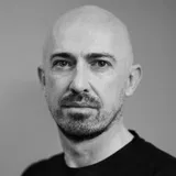 Nicola Ducati