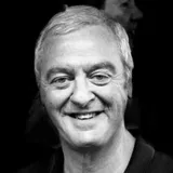 Sergio Volani