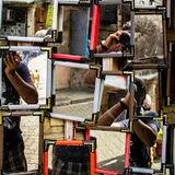 Suresh Naganathan