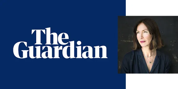 The Guardian